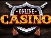 Bantuan Langsung Online Kasino-Krusial