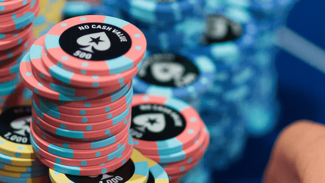 Poker Affiliates Cashing Programs in on Online Poker Boom