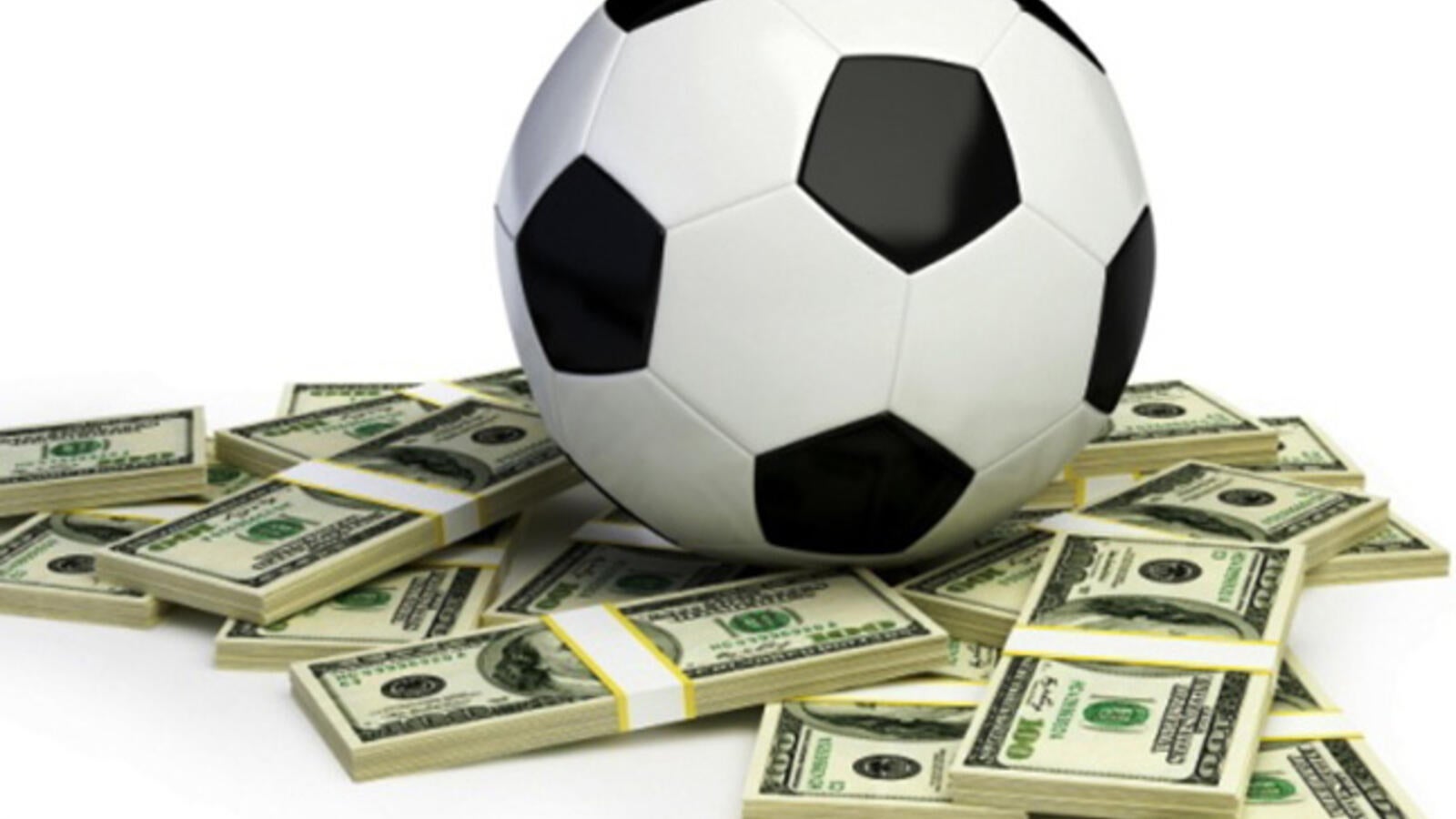 Critical Attributes of a Fruitful Sports Bettor – Do You Have The stuff?