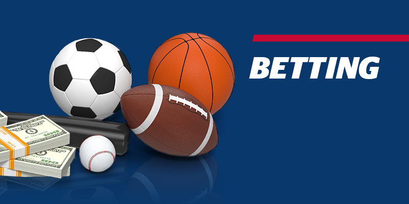 Sports activities Wagering Idea and Potential Reaction in Betting