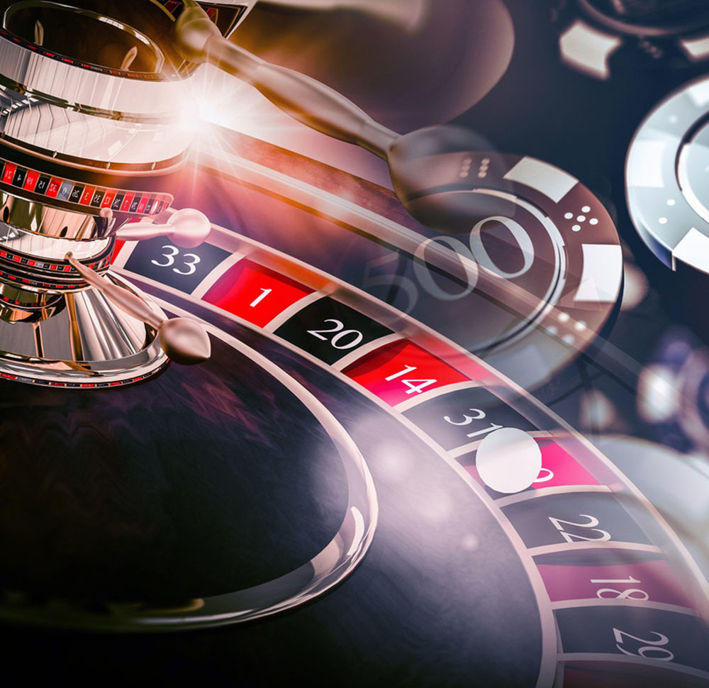 No Deposit Online casino – How this is often a Benefit for yourself?