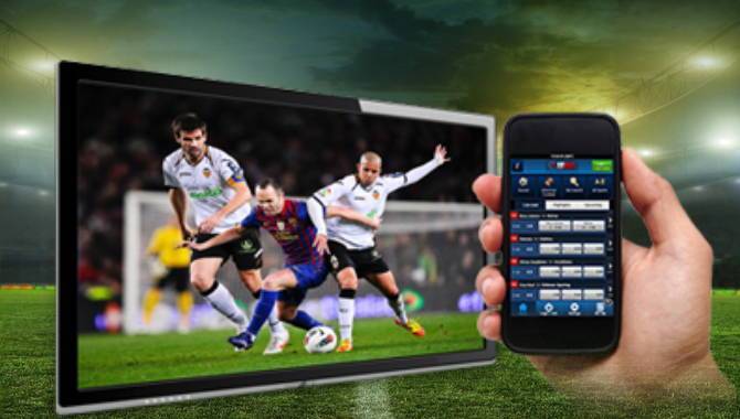 Know the Systems On the most proficient method to Wager on Any Soccer