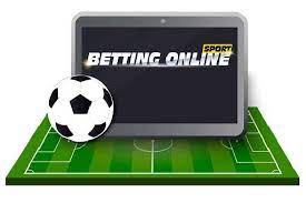 Football Betting Recommendations That Spell Accomplishment
