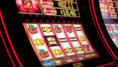 Serubet online Slot games for Notoriety and Part of cash