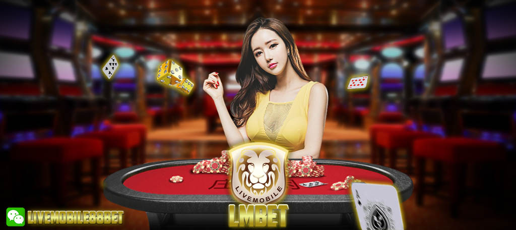 How to Play Protected at Online Casinos? – Know the Stunts