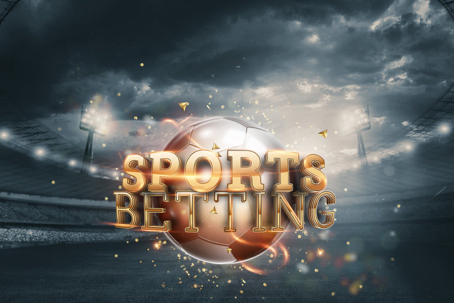 Online Sports Betting Frameworks and Winning Site Options