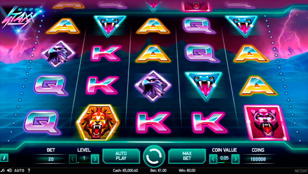 Stay Slot Machine Game Headways beyond the Indication-In Remuneration