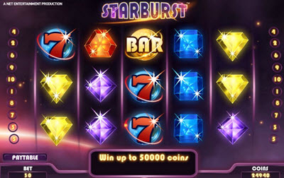 Learn How to Play Slot Equipment free of charge in certain Fundamental Methods