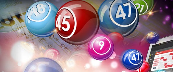 Elevate Your Expectations – Elevate Your Life with Online Lottery Games