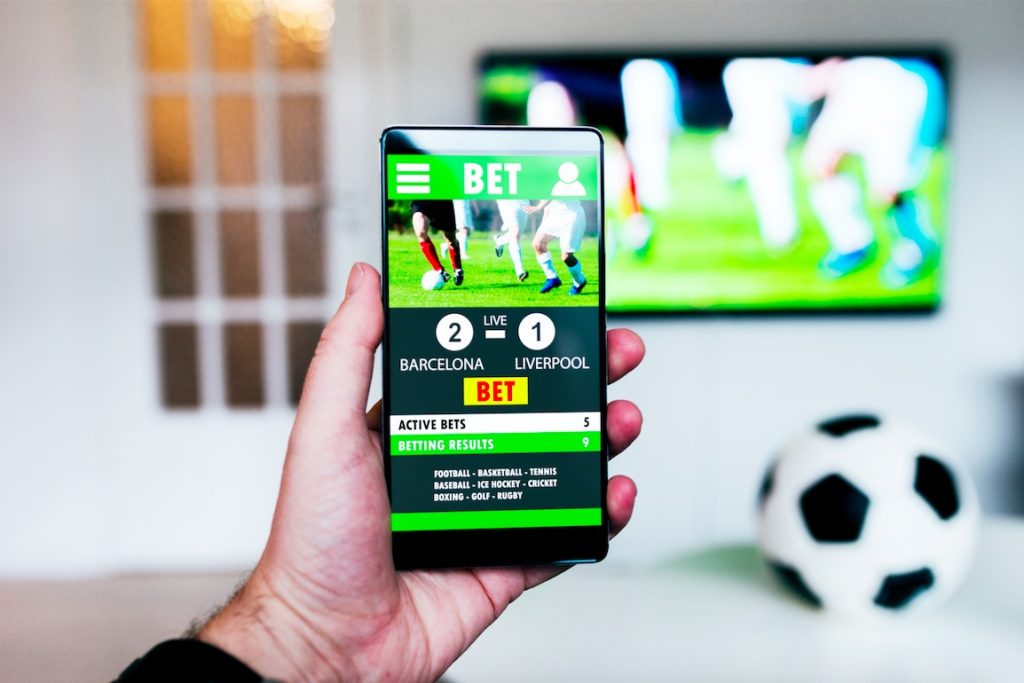 Betting Bonanza – Maximize the Fun with Our Latest Sports Betting Games