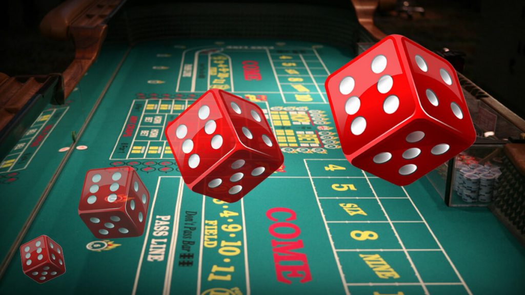 Well-known Enjoying Tactics Utilized In Casino app