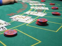 Opsi alternatif untuk memenangkan taruhan kasino online