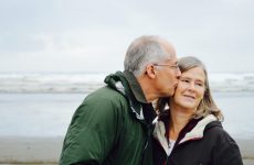 Experience love with Dating Sites For Older Men